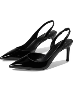 MICHAEL Michael Kors Alina Flex Sling Pump | Heels
