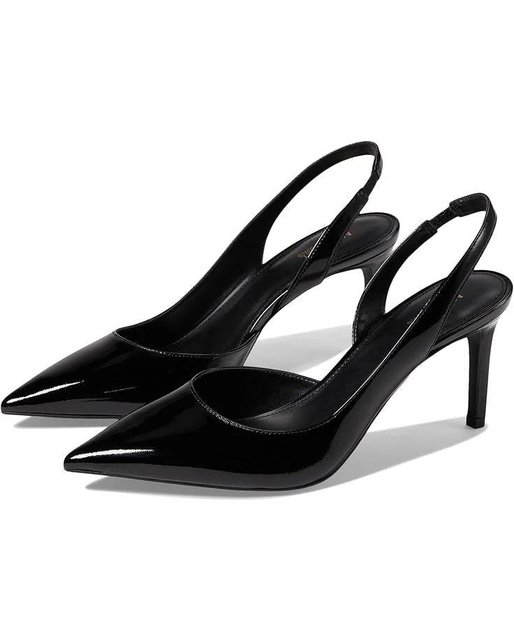 MICHAEL Michael Kors Alina Flex Sling Pump | Heels 1 MICHAEL Michael Kors Alina Flex Sling Pump | Heels