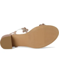 Steve Madden Kids Savvy (little Kid/Big Kid) | Heels -Shoes For Every Day 61LtoldxrL. AC SR736920