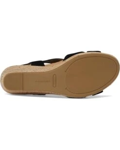 Rockport Belis | Heels -Shoes For Every Day 61LuGGNVzL. AC SR736920