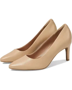 Rockport Juliet | Heels 19 Rockport Juliet | Heels -Shoes For Every Day 61LwPh9FAsL. AC SR736920