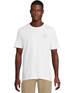 TravisMathew Wedge Play | Shirts & Tops