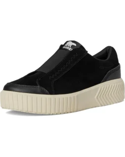 SOREL Ona Ave™ Slip On Sneaker | Sneakers & Athletic Shoes 16 SOREL Ona Ave™ Slip On Sneaker | Sneakers & Athletic Shoes -Shoes For Every Day 61LxB8zLSqL. AC SR736920