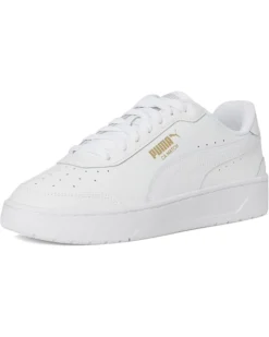 PUMA CA Match Sneakers | Sneakers & Athletic Shoes 15 PUMA CA Match Sneakers | Sneakers & Athletic Shoes -Shoes For Every Day 61LxCoeZ9yL. AC SR736920