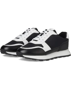 Calvin Klein Tulay | Sneakers & Athletic Shoes