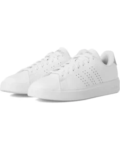 adidas Advantage 2.0 | Sneakers & Athletic Shoes