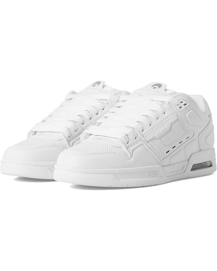 Osiris Peril | Sneakers & Athletic Shoes 14 Osiris Peril | Sneakers & Athletic Shoes - Image 14