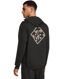 Salty Crew Tippet Fill Fleece | Hoodies & Sweatshirts -Shoes For Every Day 61LyaBSsz0L. AC SR736920