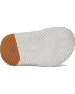 KEEN Kids KNX Knit DS (Toddler) | Sneakers & Athletic Shoes -Shoes For Every Day 61LyxCv1VOL. AC SR736920