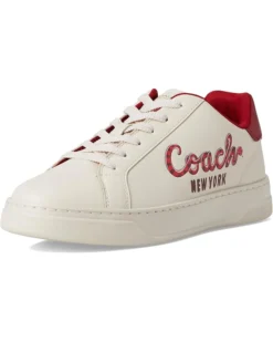 New Year Highline Sneakers with Coach Snake Script | Sneakers & Athletic Shoes 13 New Year Highline Sneakers with Coach Snake Script | Sneakers & Athletic Shoes -Shoes For Every Day 61LzW20w L. AC SR736920