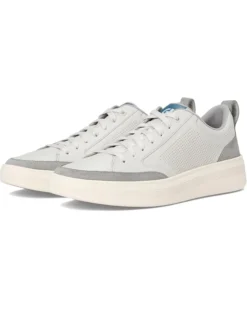 Cole Haan Grand Crosscourt Premier 2 Sneakers | Sneakers & Athletic Shoes 17 Cole Haan Grand Crosscourt Premier 2 Sneakers | Sneakers & Athletic Shoes -Shoes For Every Day 61M DAyXzBL. AC SR736920