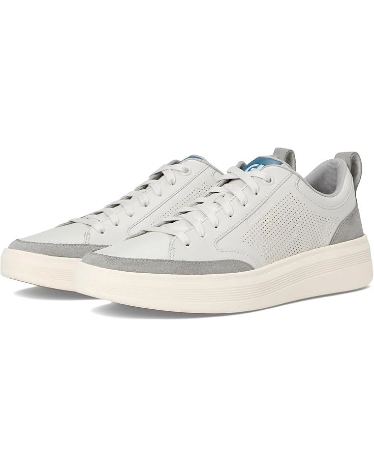 Cole Haan Grand Crosscourt Premier 2 Sneakers | Sneakers & Athletic Shoes 8 Cole Haan Grand Crosscourt Premier 2 Sneakers | Sneakers & Athletic Shoes - Image 8