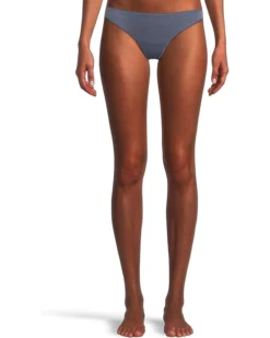 Smartwool Everyday Merino Thong Boxed | Underwear & Intimates -Shoes For Every Day 61M kjFCrFL. AC SR736920