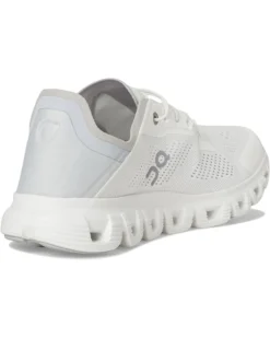 On Cloud 6 Coast | Sneakers & Athletic Shoes -Shoes For Every Day 61M13YWaZzL. AC SR736920