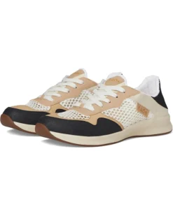 Taos Footwear Direction | Sneakers & Athletic Shoes -Shoes For Every Day 61M1oV4InL. AC SR736920