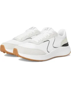 SKECHERS Blvd Retro Revival | Sneakers & Athletic Shoes -Shoes For Every Day 61M47gVJ9AL. AC SR736920