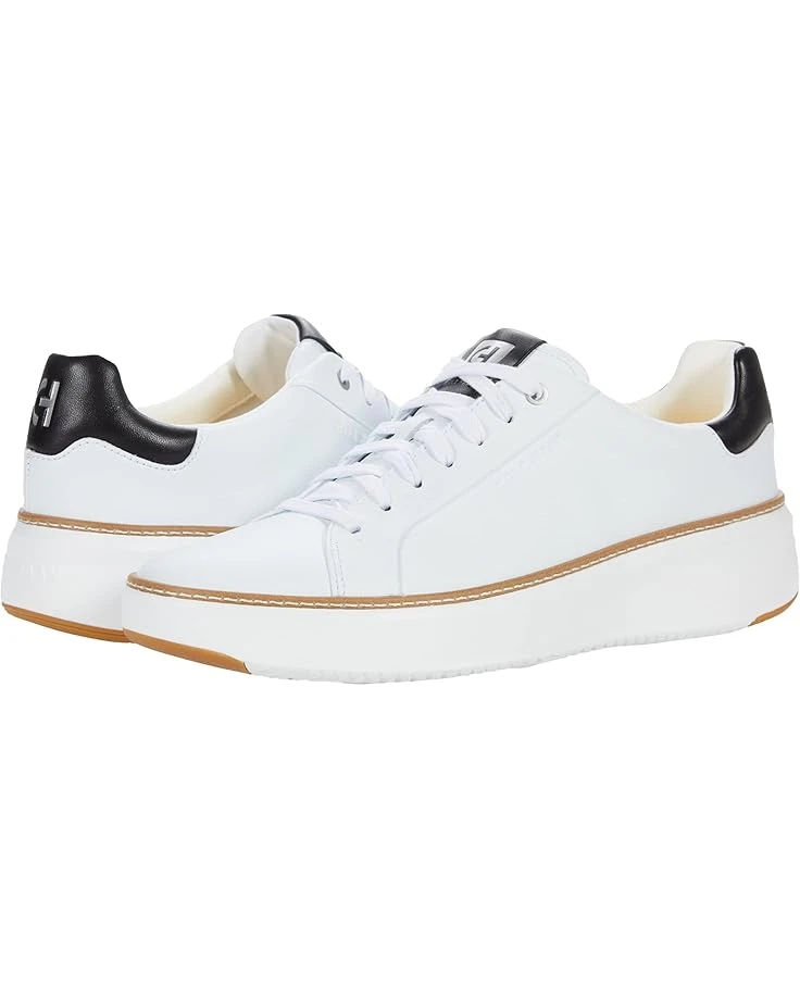 Cole Haan Grandpro Topspin Sneaker | Sneakers & Athletic Shoes 15 Cole Haan Grandpro Topspin Sneaker | Sneakers & Athletic Shoes - Image 15