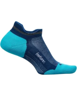Feetures Elite Max Cushion No Show Tab | Socks 36 Feetures Elite Max Cushion No Show Tab | Socks -Shoes For Every Day 61M7ig2aj1L. AC SR736920