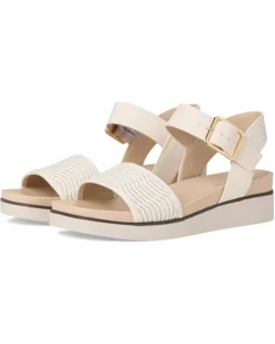 LifeStride Gillian2 | Sandals 15 LifeStride Gillian2 | Sandals -Shoes For Every Day 61M9FOhekLL. AC SR736920