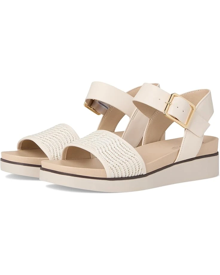 LifeStride Gillian2 | Sandals 8 LifeStride Gillian2 | Sandals - Image 8