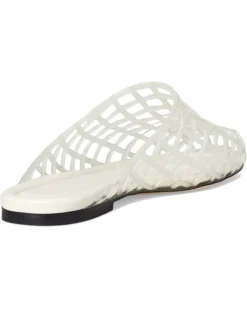 Vince Barcelona Jelly Mule/Clog Shoes | Loafers -Shoes For Every Day 61MAFxoqBaL. AC SR736920