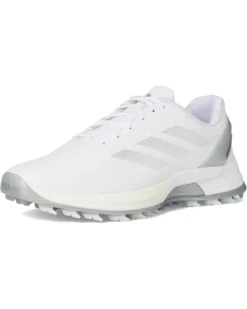 adidas Golf Adizero ZG Spikeless Golf Shoes | Sneakers & Athletic Shoes 13 adidas Golf Adizero ZG Spikeless Golf Shoes | Sneakers & Athletic Shoes -Shoes For Every Day 61MAX1ZcmQL. AC SR736920