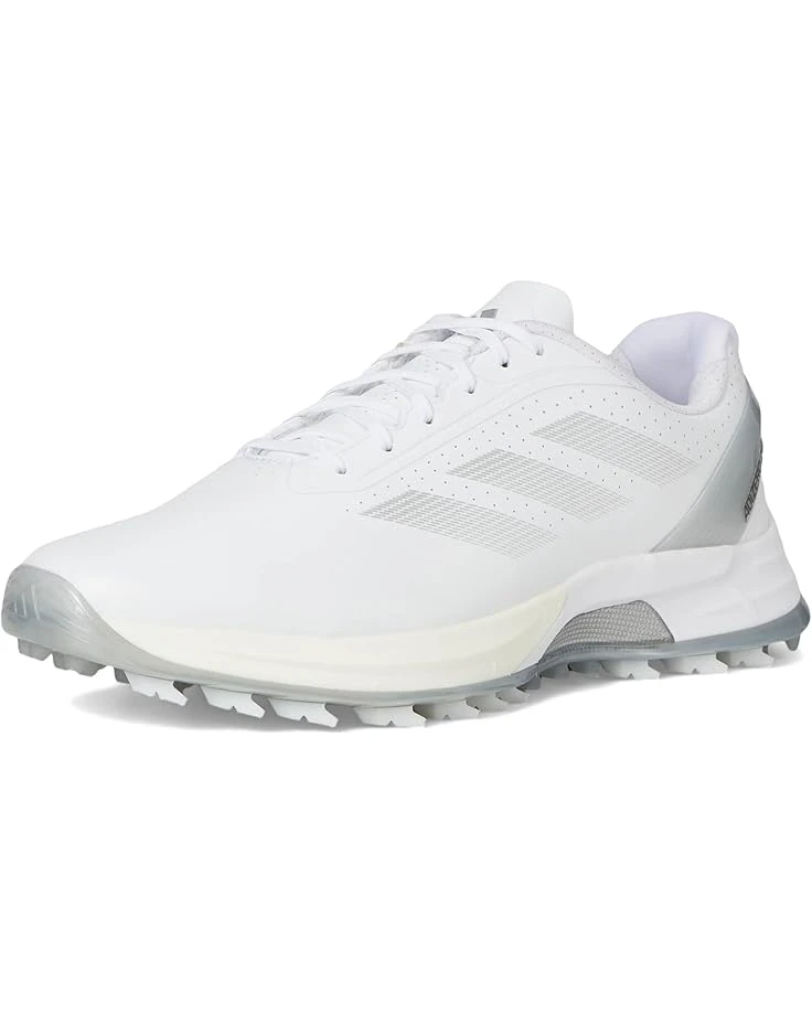 adidas Golf Adizero ZG Spikeless Golf Shoes | Sneakers & Athletic Shoes 7 adidas Golf Adizero ZG Spikeless Golf Shoes | Sneakers & Athletic Shoes - Image 7