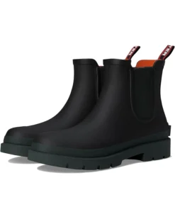 Hunter Orford | Boots