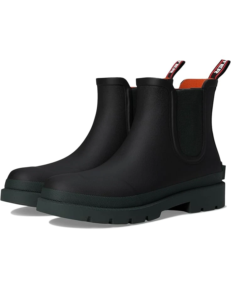 Hunter Orford | Boots 1 Hunter Orford | Boots