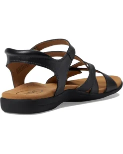 Taos Footwear Big Time | Sandals -Shoes For Every Day 61MAtlUQJQL. AC SR736920