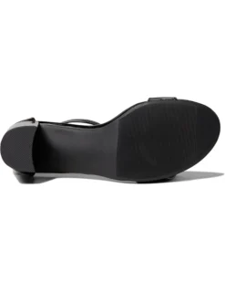 Steve Madden Kids Carrson (Little Kid/Big Kid) | Heels -Shoes For Every Day 61MC0H7zVgL. AC SR736920