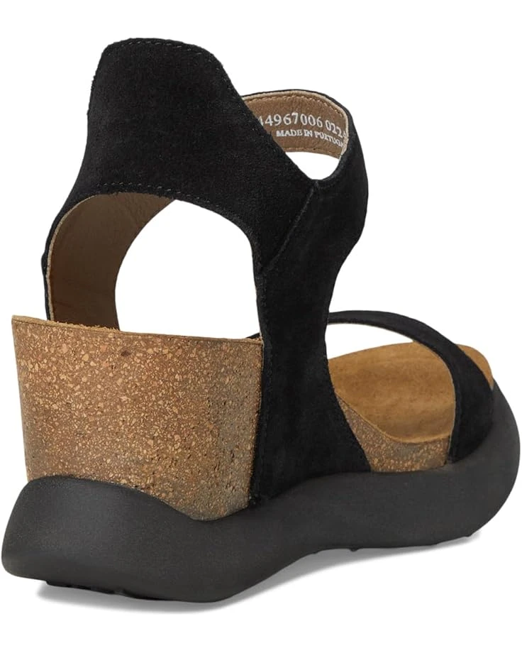 FLY LONDON GOGO967FLY | Heels 5 FLY LONDON GOGO967FLY | Heels - Image 5