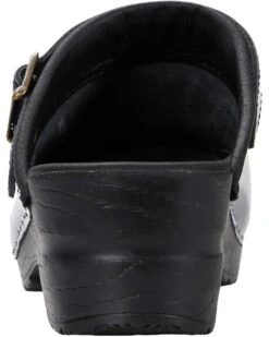 Sanita Estelle | Clogs -Shoes For Every Day 61METgqDnCL. AC SR736920