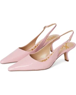 Sam Edelman Bianka Sling | Heels -Shoes For Every Day 61MEjY52CbL. AC SR736920