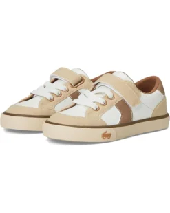 See Kai Run Connor (Toddler/Little Kid) | Sneakers & Athletic Shoes -Shoes For Every Day 61MGfmER2hL. AC SR736920