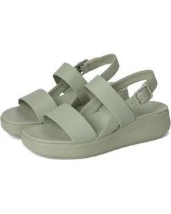 Naturalizer Coast | Sandals