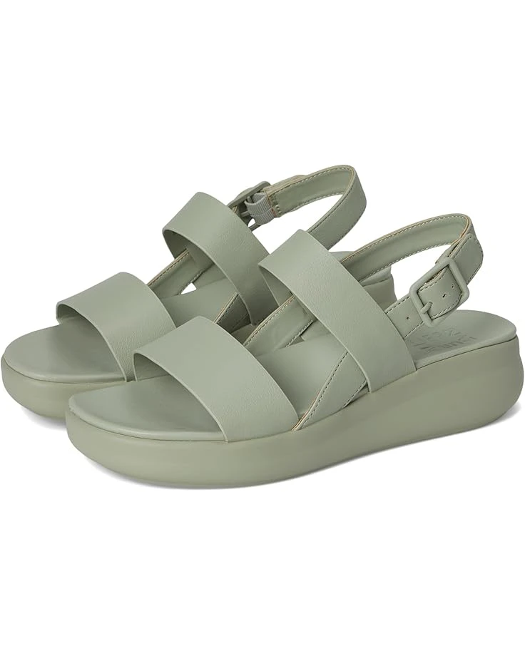 Naturalizer Coast | Sandals 1 Naturalizer Coast | Sandals