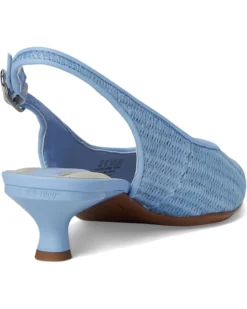 Franco Sarto Marlow | Heels -Shoes For Every Day 61MJZTXHhCL. AC SR736920