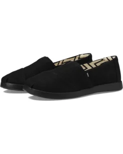TOMS Alpargata Plus | Flats -Shoes For Every Day 61MJfBO0rzL. AC SR736920