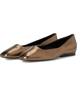 Naturalizer Chelsea | Flats -Shoes For Every Day 61MOLGzuRBL. AC SR736920
