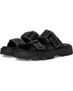 SOREL Rein CB™ Slide Sandals
