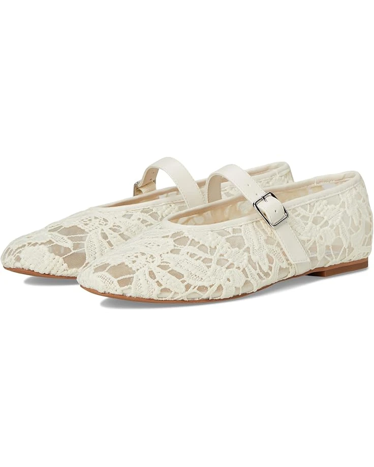 Steve Madden Dreaming | Flats 25 Steve Madden Dreaming | Flats - Image 25