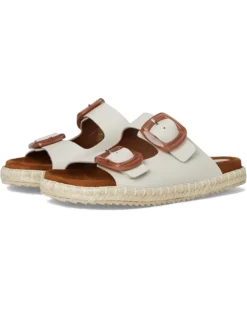 Eric Michael Evelyn | Sandals -Shoes For Every Day 61MSOJtdFRL. AC SR736920