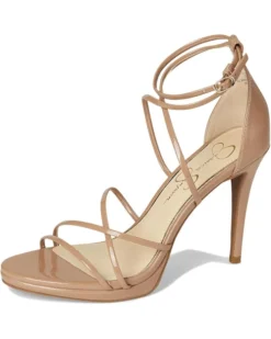 Jessica Simpson Jaeya | Heels -Shoes For Every Day 61MUGeMYIgL. AC SR736920