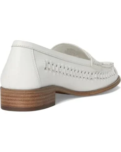 Vince Camuto Calie Braided Flat Loafer | Loafers -Shoes For Every Day 61MUuw4LPL. AC SR736920