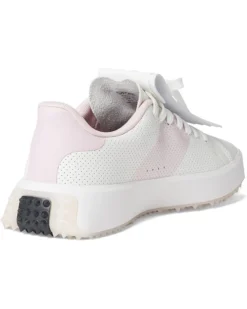 GFORE G.112 Perforated Saddle Stripe Golf Shoes | Sneakers & Athletic Shoes 11 GFORE G.112 Perforated Saddle Stripe Golf Shoes | Sneakers & Athletic Shoes -Shoes For Every Day 61MVCQBnXgL. AC SR736920