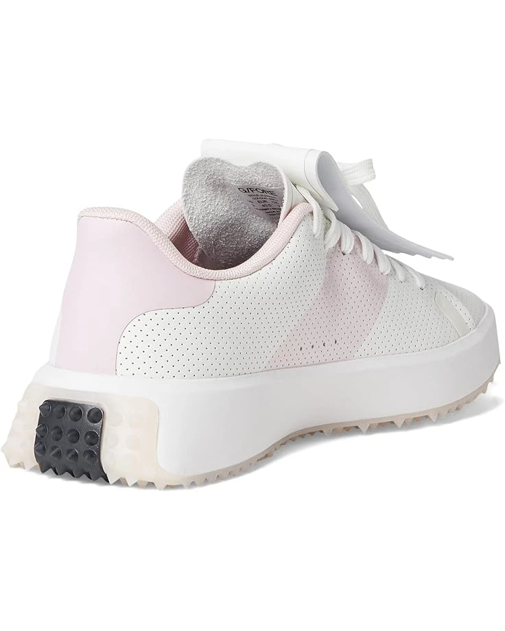 GFORE G.112 Perforated Saddle Stripe Golf Shoes | Sneakers & Athletic Shoes 5 GFORE G.112 Perforated Saddle Stripe Golf Shoes | Sneakers & Athletic Shoes - Image 5