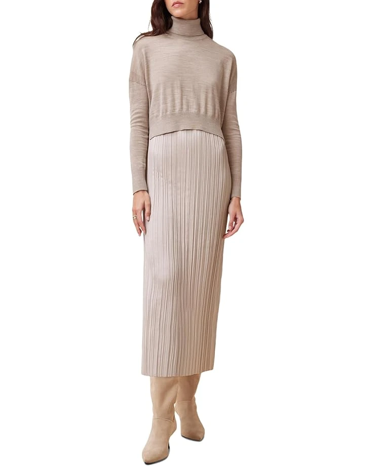 AllSaints Vittoria Dress | Dresses 5 AllSaints Vittoria Dress | Dresses - Image 5