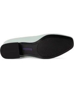 David Tate Freedom | Heels -Shoes For Every Day 61MWqJGBCfL. AC SR736920