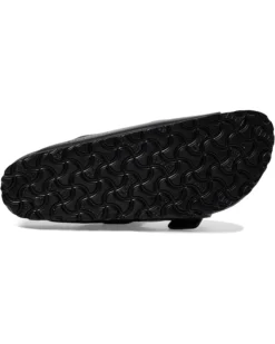 Birkenstock Arizona EVA Essentials | Sandals 15 Birkenstock Arizona EVA Essentials | Sandals -Shoes For Every Day 61MYIlyFIL. AC SR736920